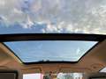 Volkswagen Sharan Sky BMT 2,0 TDI DPF DSG //PANORAMADACH// Schwarz - thumbnail 18