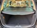 Volkswagen Sharan Sky BMT 2,0 TDI DPF DSG //PANORAMADACH// Schwarz - thumbnail 19