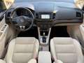 Volkswagen Sharan Sky BMT 2,0 TDI DPF DSG //PANORAMADACH// Schwarz - thumbnail 10