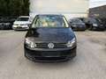 Volkswagen Sharan Sky BMT 2,0 TDI DPF DSG //PANORAMADACH// Schwarz - thumbnail 5