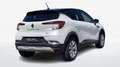 Renault Captur II 2019 1.6 E-TECH Hybrid Intens Auto 145cv Wit - thumbnail 3