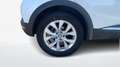 Renault Captur II 2019 1.6 E-TECH Hybrid Intens Auto 145cv Wit - thumbnail 22