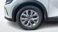 Renault Captur II 2019 1.6 E-TECH Hybrid Intens Auto 145cv Wit - thumbnail 20