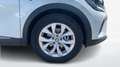Renault Captur II 2019 1.6 E-TECH Hybrid Intens Auto 145cv Wit - thumbnail 23