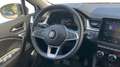 Renault Captur II 2019 1.6 E-TECH Hybrid Intens Auto 145cv Wit - thumbnail 9