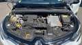 Renault Captur II 2019 1.6 E-TECH Hybrid Intens Auto 145cv Wit - thumbnail 19