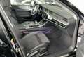 Audi A6 55 TFSI e quattro SLine *MATRIX*StHz*ACC*HuD*19 Nero - thumbnail 12