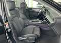 Audi A6 55 TFSI e quattro SLine *MATRIX*StHz*ACC*HuD*19 Nero - thumbnail 13