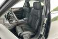 Audi A6 55 TFSI e quattro SLine *MATRIX*StHz*ACC*HuD*19 Nero - thumbnail 10