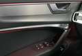 Audi A6 55 TFSI e quattro SLine *MATRIX*StHz*ACC*HuD*19 Nero - thumbnail 15