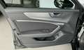 Audi A6 55 TFSI e quattro SLine *MATRIX*StHz*ACC*HuD*19 Nero - thumbnail 14