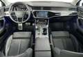 Audi A6 55 TFSI e quattro SLine *MATRIX*StHz*ACC*HuD*19 Nero - thumbnail 6