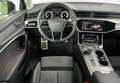 Audi A6 55 TFSI e quattro SLine *MATRIX*StHz*ACC*HuD*19 Nero - thumbnail 5