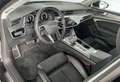 Audi A6 55 TFSI e quattro SLine *MATRIX*StHz*ACC*HuD*19 Nero - thumbnail 9