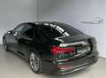 Audi A6 55 TFSI e quattro SLine *MATRIX*StHz*ACC*HuD*19 Nero - thumbnail 2