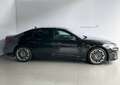 Audi A6 55 TFSI e quattro SLine *MATRIX*StHz*ACC*HuD*19 Nero - thumbnail 4