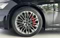 Audi A6 55 TFSI e quattro SLine *MATRIX*StHz*ACC*HuD*19 Nero - thumbnail 3