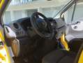 Renault Trafic 1.6 dCi 140 L1H1 Komfort Geel - thumbnail 7