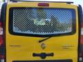 Renault Trafic 1.6 dCi 140 L1H1 Komfort Geel - thumbnail 4