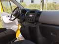 Renault Trafic 1.6 dCi 140 L1H1 Komfort Geel - thumbnail 8