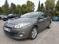 Renault Megane Mégane Tom Tom edition 1.5dCi 110 CV.  NEGOCIABLE Gris - thumbnail 2