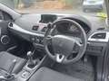 Renault Megane Mégane Tom Tom edition 1.5dCi 110 CV.  NEGOCIABLE Gris - thumbnail 5