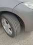 Renault Megane Mégane Tom Tom edition 1.5dCi 110 CV.  NEGOCIABLE Gris - thumbnail 10