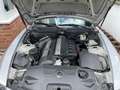 BMW Z4 Z4 roadster 2.2i Silber - thumbnail 15
