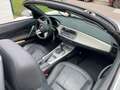 BMW Z4 Z4 roadster 2.2i Silber - thumbnail 14