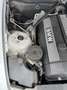 BMW Z4 Z4 roadster 2.2i Silber - thumbnail 16