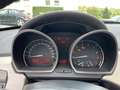 BMW Z4 Z4 roadster 2.2i Silber - thumbnail 12