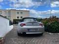 BMW Z4 Z4 roadster 2.2i Silber - thumbnail 7