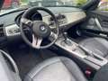 BMW Z4 Z4 roadster 2.2i Silber - thumbnail 10