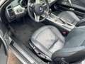 BMW Z4 Z4 roadster 2.2i Silber - thumbnail 11