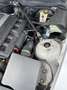 BMW Z4 Z4 roadster 2.2i Silber - thumbnail 17