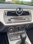 BMW Z4 Z4 roadster 2.2i Silber - thumbnail 13
