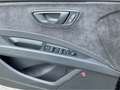 SEAT Leon ST Cupra 300 4Drive 2.0 TSI Sportpaket Kamera Pano Schwarz - thumbnail 18
