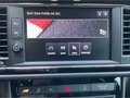SEAT Leon ST Cupra 300 4Drive 2.0 TSI Sportpaket Kamera Pano Schwarz - thumbnail 25