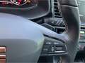 SEAT Leon ST Cupra 300 4Drive 2.0 TSI Sportpaket Kamera Pano Schwarz - thumbnail 24