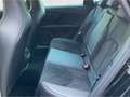 SEAT Leon ST Cupra 300 4Drive 2.0 TSI Sportpaket Kamera Pano Schwarz - thumbnail 10