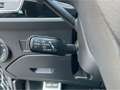 SEAT Leon ST Cupra 300 4Drive 2.0 TSI Sportpaket Kamera Pano Schwarz - thumbnail 26