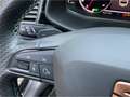 SEAT Leon ST Cupra 300 4Drive 2.0 TSI Sportpaket Kamera Pano Schwarz - thumbnail 22