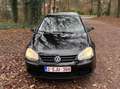 Volkswagen Golf 1.6i 16v FSI Comfortline Noir - thumbnail 11