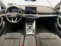 Audi A5 Sportback 40 TDI advanced black MATRIX PANO Albastru - thumbnail 11
