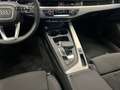 Audi A5 Sportback 40 TDI advanced black MATRIX PANO Albastru - thumbnail 10