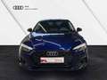 Audi A5 Sportback 40 TDI advanced black MATRIX PANO Albastru - thumbnail 14
