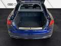 Audi A5 Sportback 40 TDI advanced black MATRIX PANO Albastru - thumbnail 12
