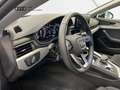 Audi A5 Sportback 40 TDI advanced black MATRIX PANO Albastru - thumbnail 8