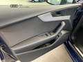 Audi A5 Sportback 40 TDI advanced black MATRIX PANO Albastru - thumbnail 6