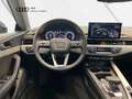 Audi A5 Sportback 40 TDI advanced black MATRIX PANO Albastru - thumbnail 9